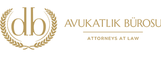 DB Avukatlık Bürosu