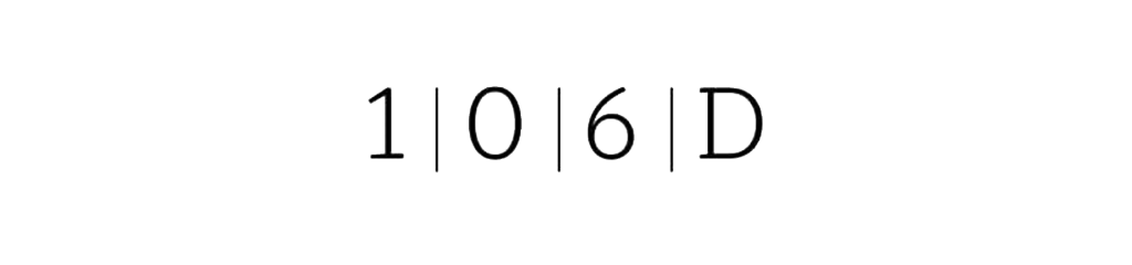 10666