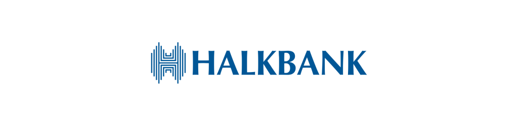 halkbank