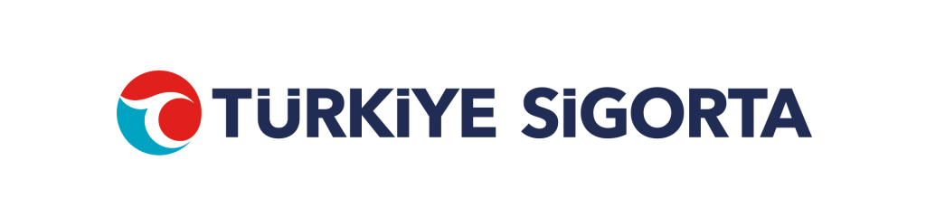 ts-slogansiz kopya