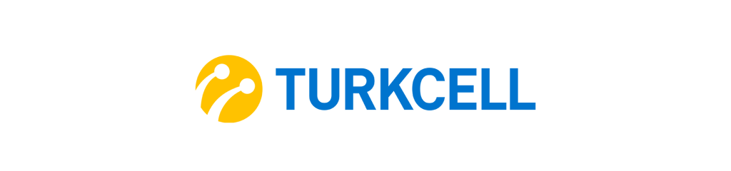 turkcell